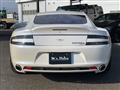 2015 Aston Martin Aston Martin Others