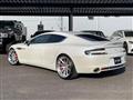2015 Aston Martin Aston Martin Others