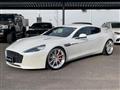 2015 Aston Martin Aston Martin Others
