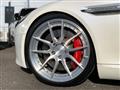 2015 Aston Martin Aston Martin Others