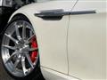 2015 Aston Martin Aston Martin Others