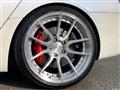 2015 Aston Martin Aston Martin Others