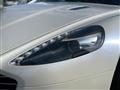 2015 Aston Martin Aston Martin Others