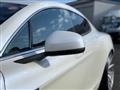 2015 Aston Martin Aston Martin Others