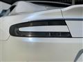 2015 Aston Martin Aston Martin Others