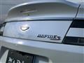 2015 Aston Martin Aston Martin Others