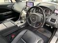 2015 Aston Martin Aston Martin Others