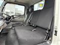 2018 Mitsubishi Fuso Canter