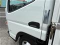2018 Mitsubishi Fuso Canter