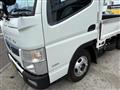 2018 Mitsubishi Fuso Canter