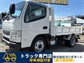 2012 Mitsubishi Fuso Canter