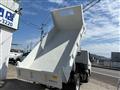 2012 Mitsubishi Fuso Canter