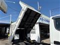 2012 Mitsubishi Fuso Canter