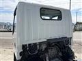 2012 Mitsubishi Fuso Canter