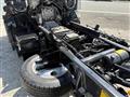 2012 Mitsubishi Fuso Canter