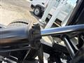 2012 Mitsubishi Fuso Canter