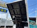 2012 Mitsubishi Fuso Canter