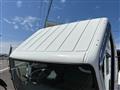 2012 Mitsubishi Fuso Canter