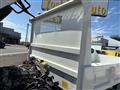 2012 Mitsubishi Fuso Canter