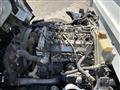 2012 Mitsubishi Fuso Canter