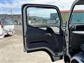 2012 Mitsubishi Fuso Canter