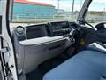 2012 Mitsubishi Fuso Canter