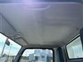 2012 Mitsubishi Fuso Canter