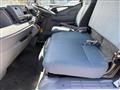 2012 Mitsubishi Fuso Canter