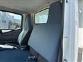 2012 Mitsubishi Fuso Canter