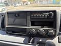 2012 Mitsubishi Fuso Canter