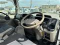 2016 Nissan Atlas