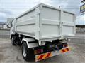 2007 Isuzu Elf Truck