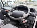 2007 Isuzu Elf Truck