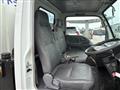 2007 Isuzu Elf Truck