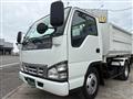 2007 Isuzu Elf Truck