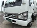 2007 Isuzu Elf Truck