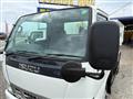 2007 Isuzu Elf Truck