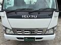 2007 Isuzu Elf Truck