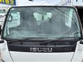 2007 Isuzu Elf Truck
