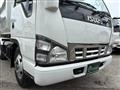 2007 Isuzu Elf Truck