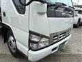 2007 Isuzu Elf Truck