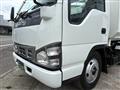 2007 Isuzu Elf Truck