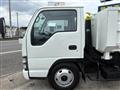 2007 Isuzu Elf Truck