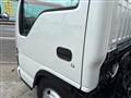 2007 Isuzu Elf Truck