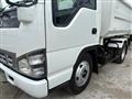 2007 Isuzu Elf Truck