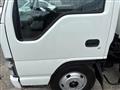 2007 Isuzu Elf Truck