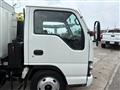 2007 Isuzu Elf Truck