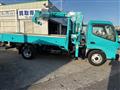 2006 Hino Dutro