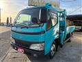 2006 Hino Dutro