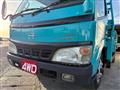 2006 Hino Dutro